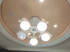 -和源祥·日照菜扛把子(万平口一店)