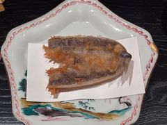 -橼舍鮨青木
