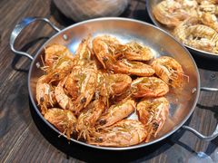 -盒马鲜生(皇庭广场店)
