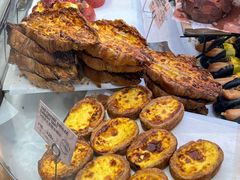 -PAPER STONE BAKERY(天汇广场店)