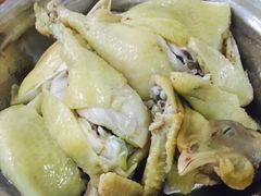 -成惠食府(赤岗店)