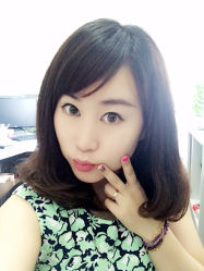 iphone_upload_pic-思密达