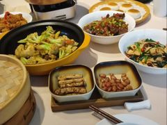 -口味堂(惠济路店)