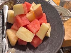 -勇誌烧肉·焱铁烧