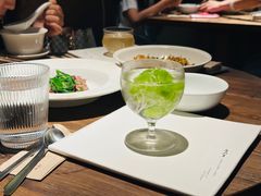 -元古雲境(太古里店)