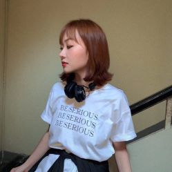 -ARC弧线沙龙