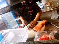 -潮发潮汕牛肉店(芳村店)