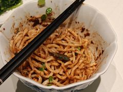 -四季民福烤鸭店(故宫店)