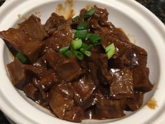 -江南厨子·品苏杭(华润万象店)