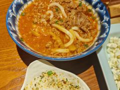 -二丁目食堂(浑南花园城店)