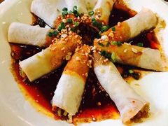 -天府掌柜(九眼桥店)