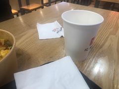 -忆秦时(银泰in77店)