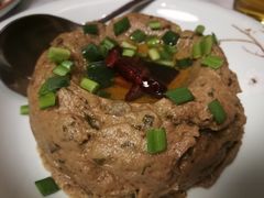 -到家尝北京菜(西坝河店)