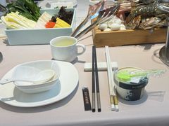 -欧记·龙城港(欣都店)