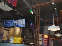 -靓靓蒸虾·头牌蒸虾(南山桂庙店)