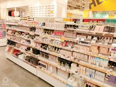 -KKV(天津津南吾悦广场店)