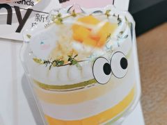 -静宜和她的朋友(星海广场店)