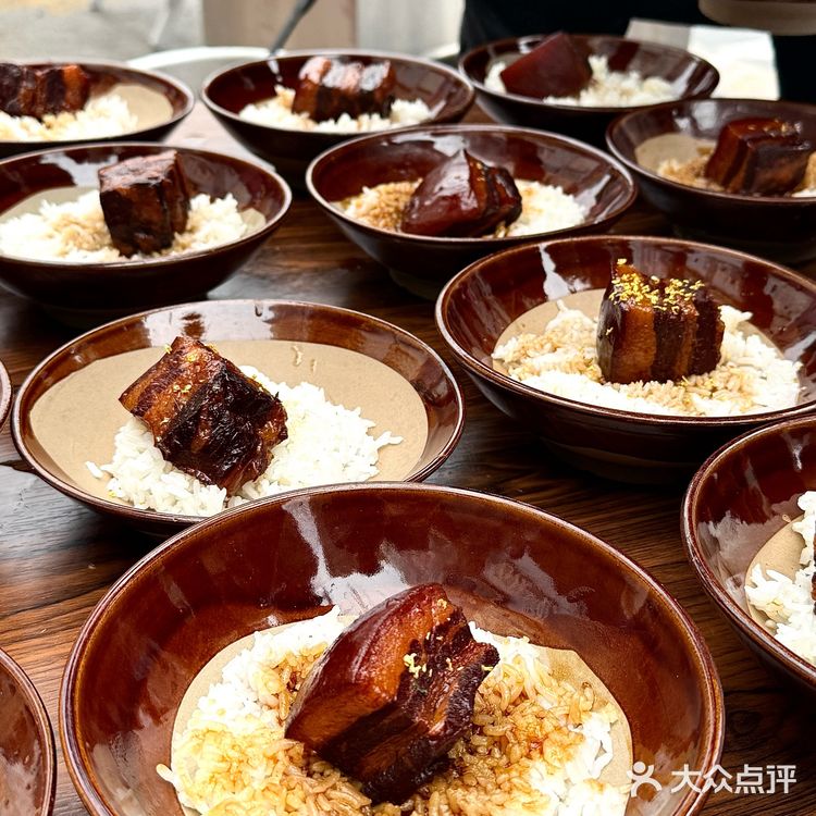 感谢淮安大学生推荐👍好吃死了他爸的