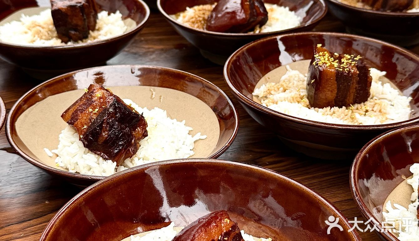 感谢淮安大学生推荐👍好吃死了他爸的