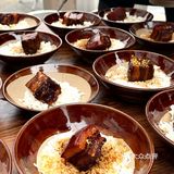 感谢淮安大学生推荐👍好吃死了他爸的