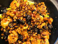 -海景壹号大酒店(滨湖店)