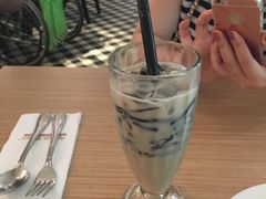 -关夫人餐厅(阳光广场店)