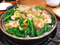 -阿多私房菜(顺德店)