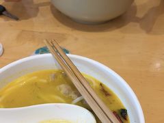 -三千粉牛肉米粉(来客茂店)