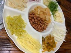 -食德乐·全鸽宴顺德菜(南湖店)