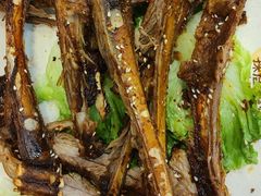 -探唐烧烤(棠东店)