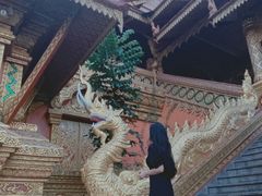 -西双版纳总佛寺
