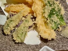 -隐鮨日料(北辰三角洲店)