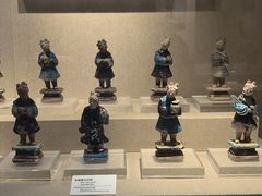 -乐山市博物馆