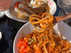 -無忧浅草君·洋风料理(下沙宝龙二期一店)