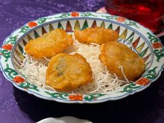 -惠食佳·朱雀(东方商厦店)