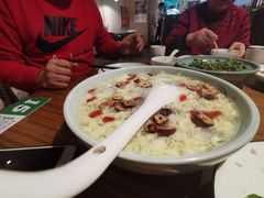 -禾珍珠家常小馆(河南博物院店)