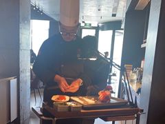 -大鸭梨烤鸭(望京店)