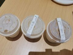 -法桐蛋糕·手作面包(万象城店)