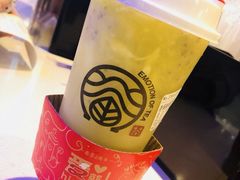 -眷茶(赛格国际购物中心店)