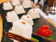 -阮氏娘·越南料理(双子塔店)