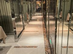 -江海渔港(姚港路店)