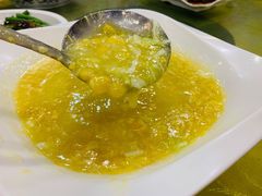 -粤·向群饭店(泮塘路店)