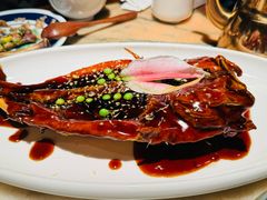 -桂满陇-南宋御街(正大广场店)