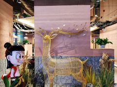 -三江两海老火锅(北京首店)