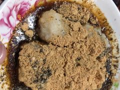 -张醪糟