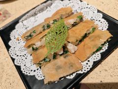 -点都德(长泰广场店)
