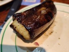 -巴犀烧烤(新崇光店)