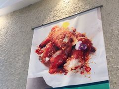 -峨嵋小镇·川菜(勒泰中心店)