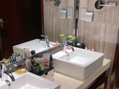 -常州环球恐龙城维景国际大酒店