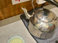 -古楼兰新疆抓饭(龙湖河西天街店)